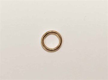 ringe til pakkekalender, julekalender